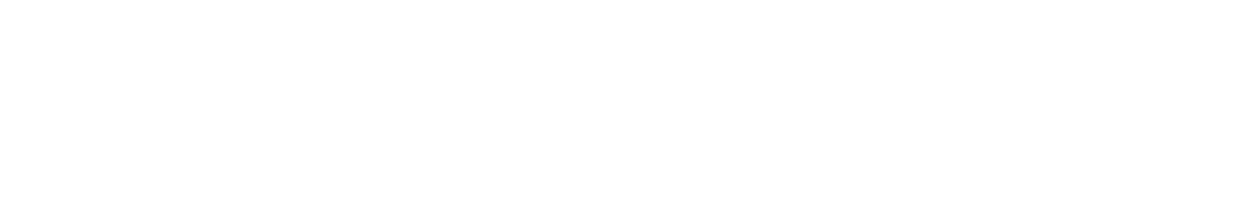 AfterMass with Ana Munley