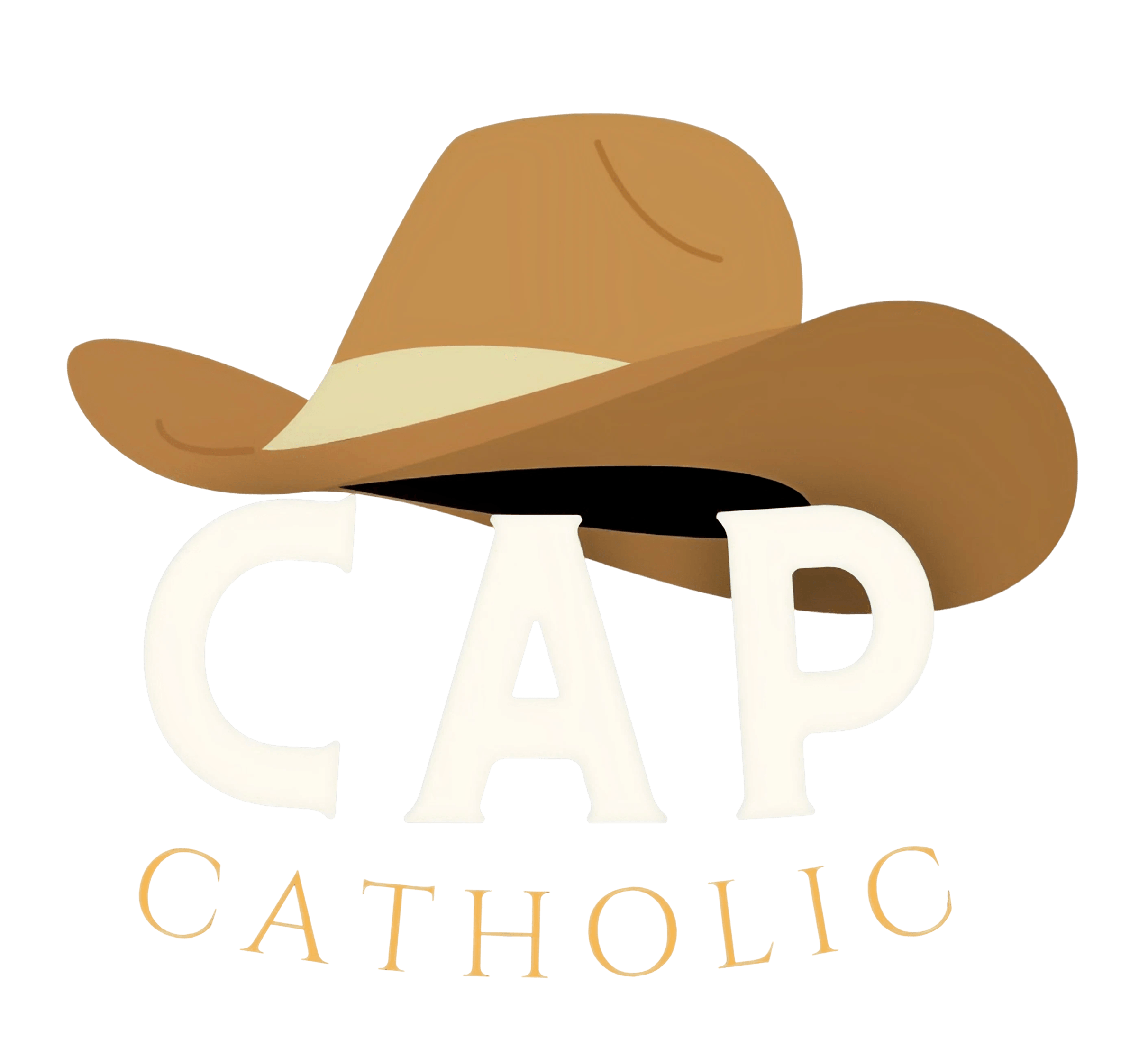 Cap Catholic