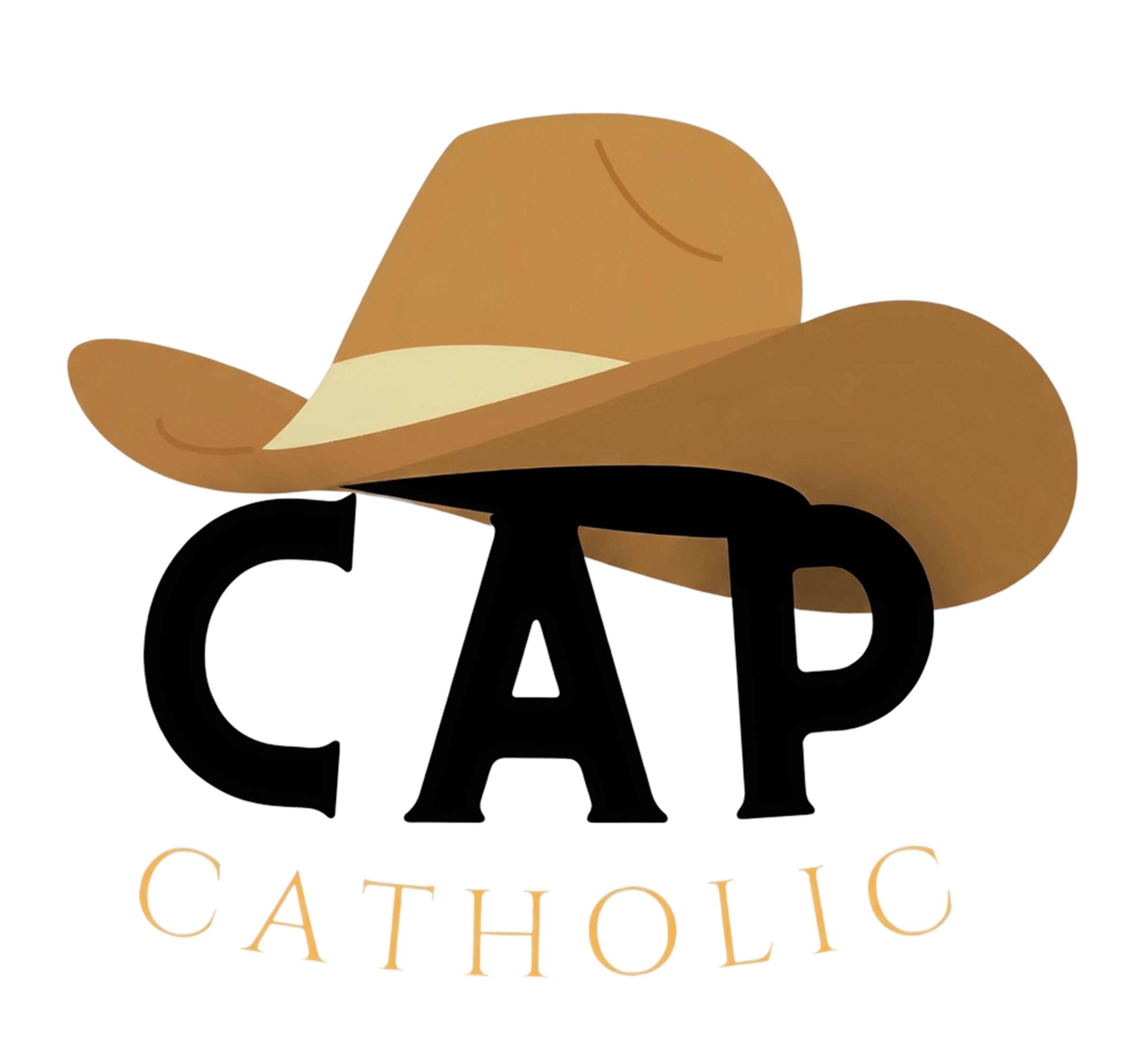 Cap Catholic