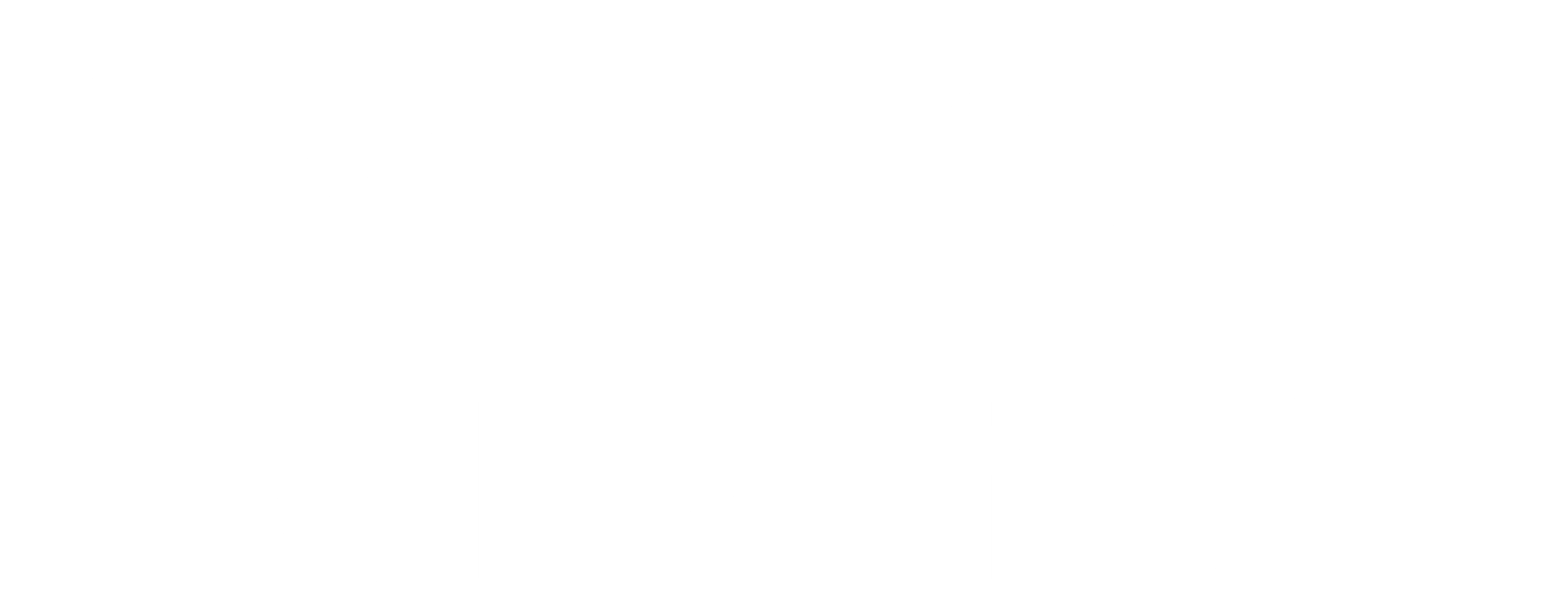 Catholic Futurist