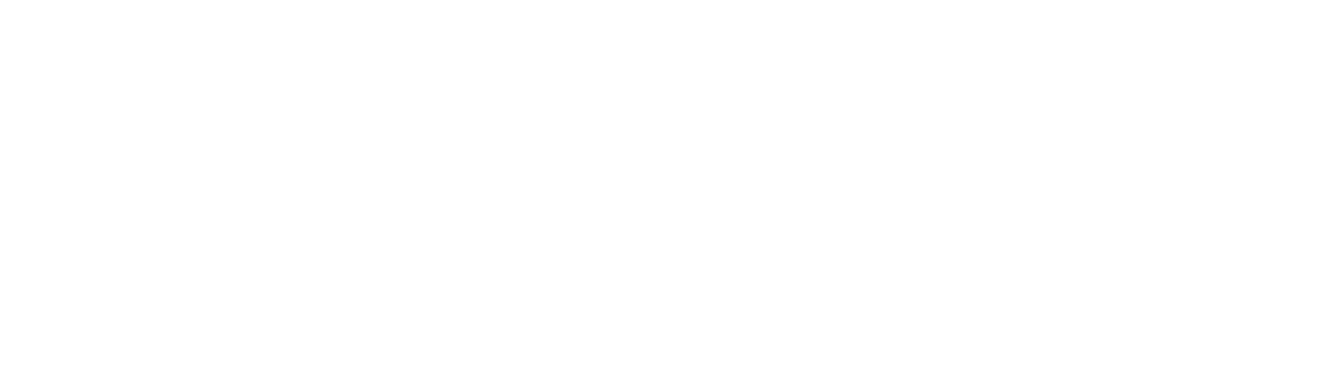 Catholic Herald