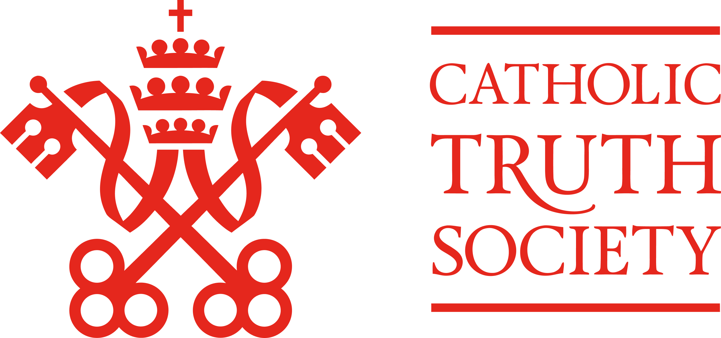 Catholic Truth Society