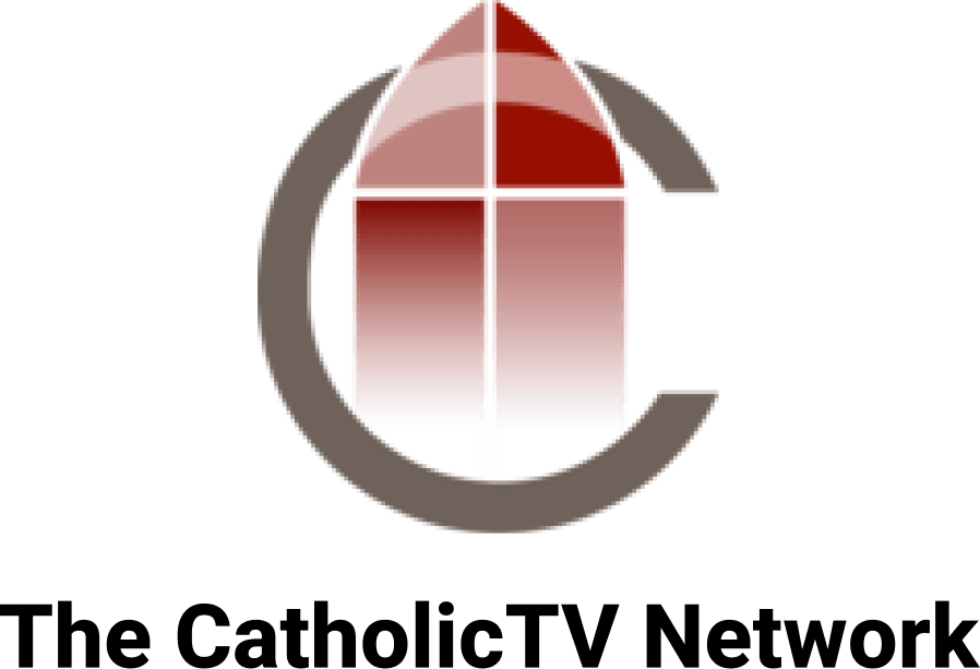 The CatholicTV Network
