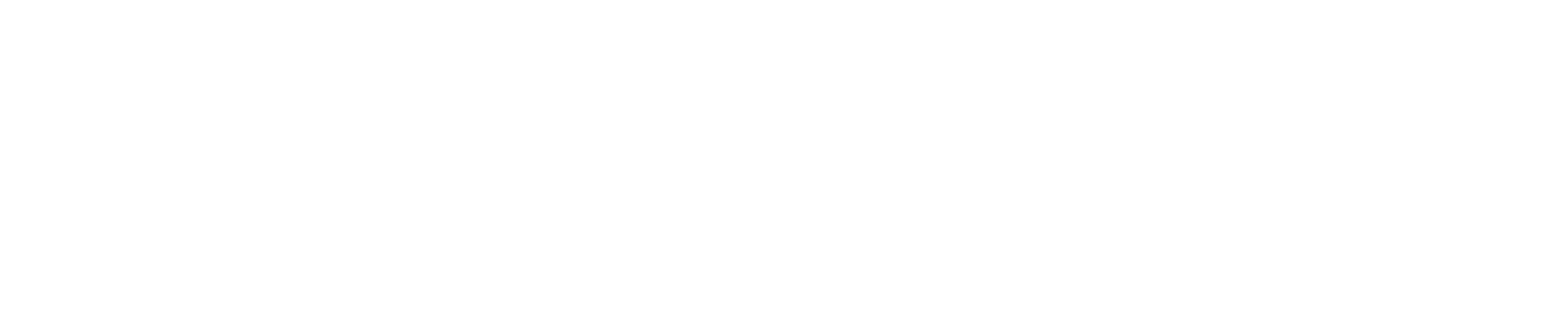 Dominican Friars