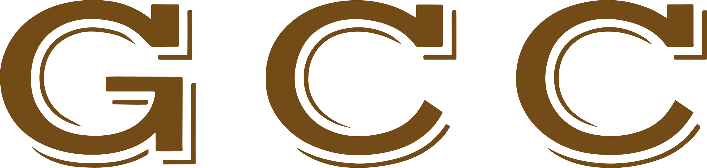 Grimes County Catholic