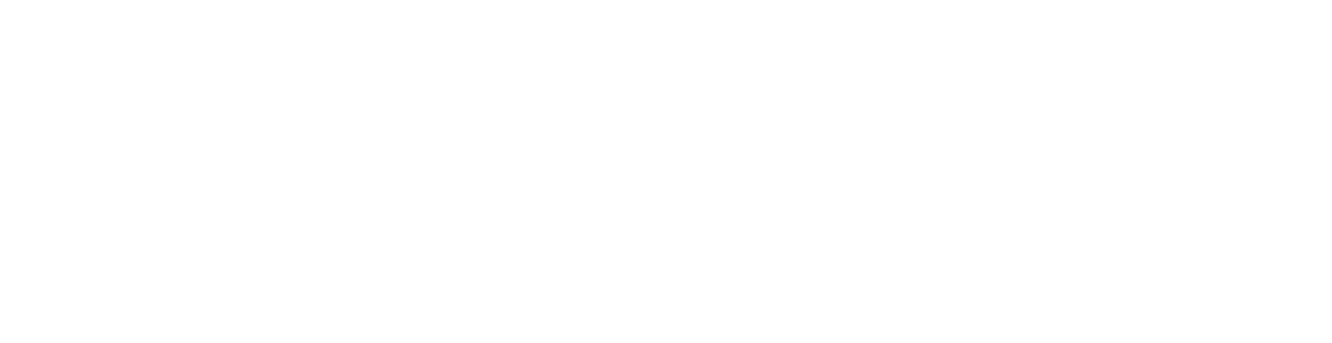iCatholicRadio