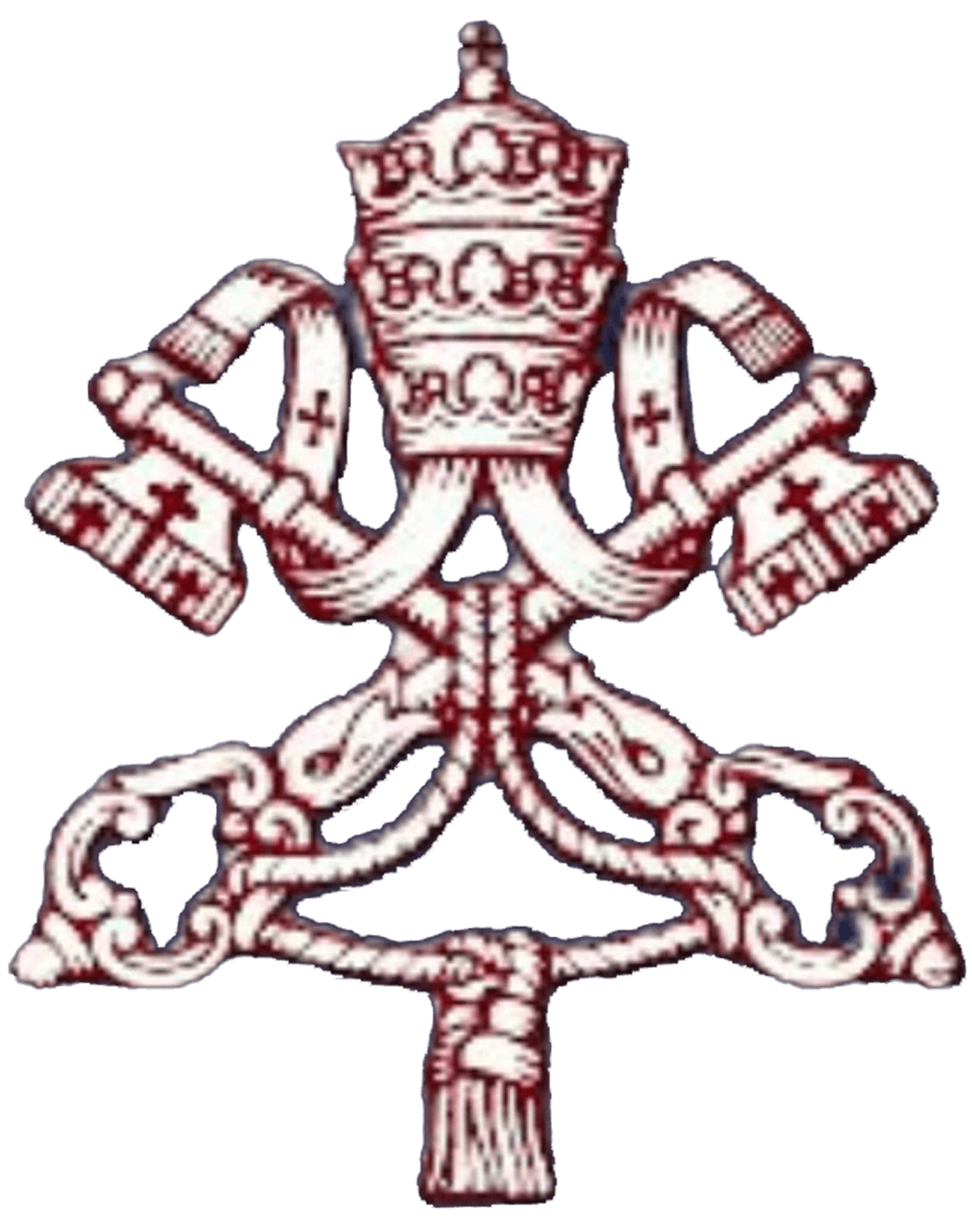Sanctus