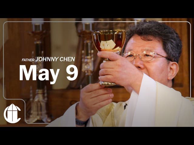 CatholicTV LIVE - The CatholicTV Network | Christendom