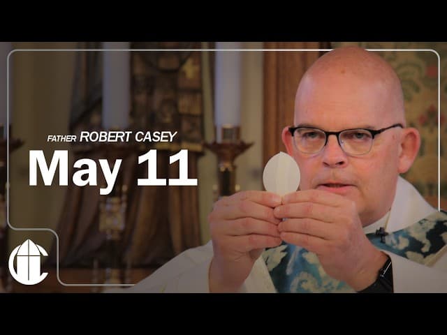 CatholicTV LIVE - The CatholicTV Network | Christendom