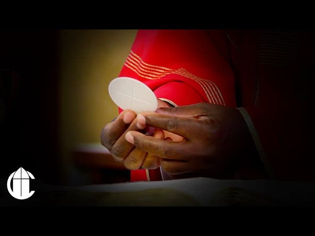 The CatholicTV Network | Christendom