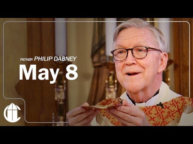 CatholicTV LIVE - The CatholicTV Network | Christendom