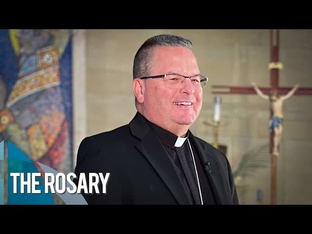 Catholic Mass Today: 1/19/25 | Second Sunday in Ordinary Time - The ...