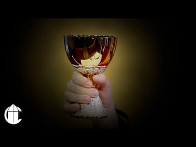 CatholicTV LIVE - The CatholicTV Network | Christendom