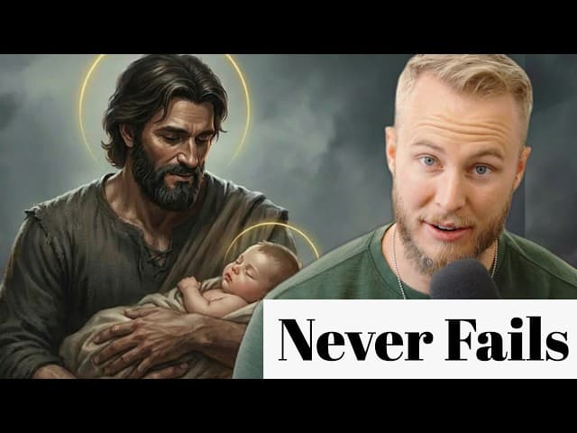 Cameron Riecker | Christendom