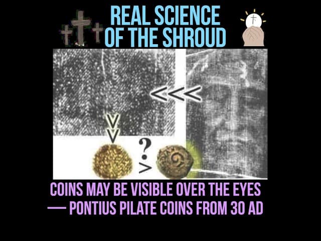 My Thoughts: Tucker Interviews Exorcist Fr. Ripperger - Timothy Gordon ...